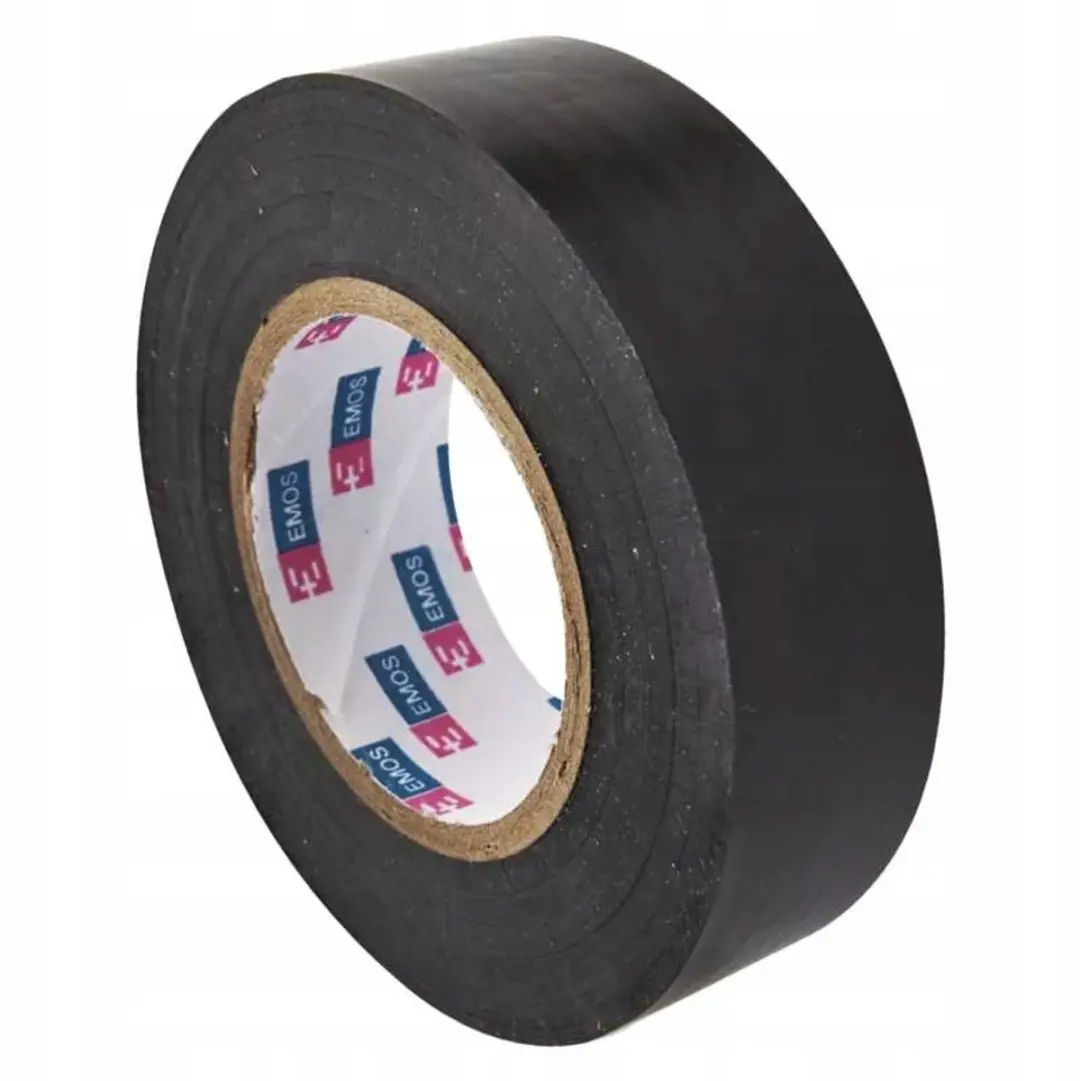 EMOS PVC Insulation tape