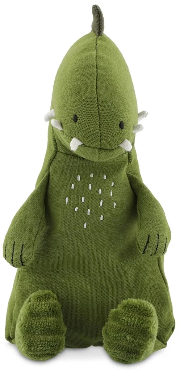 Trixie Mr. Dino Pluche