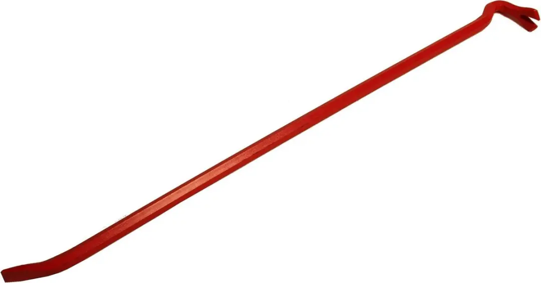 Benson Robuust Breekijzer 95 cm