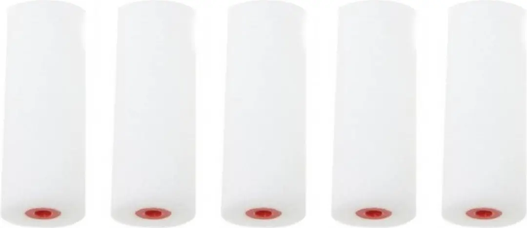Benson Schuimroller set