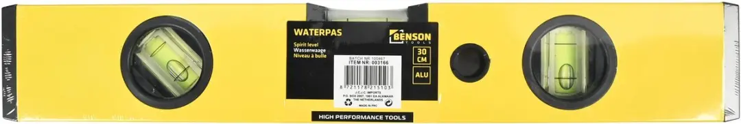 Benson