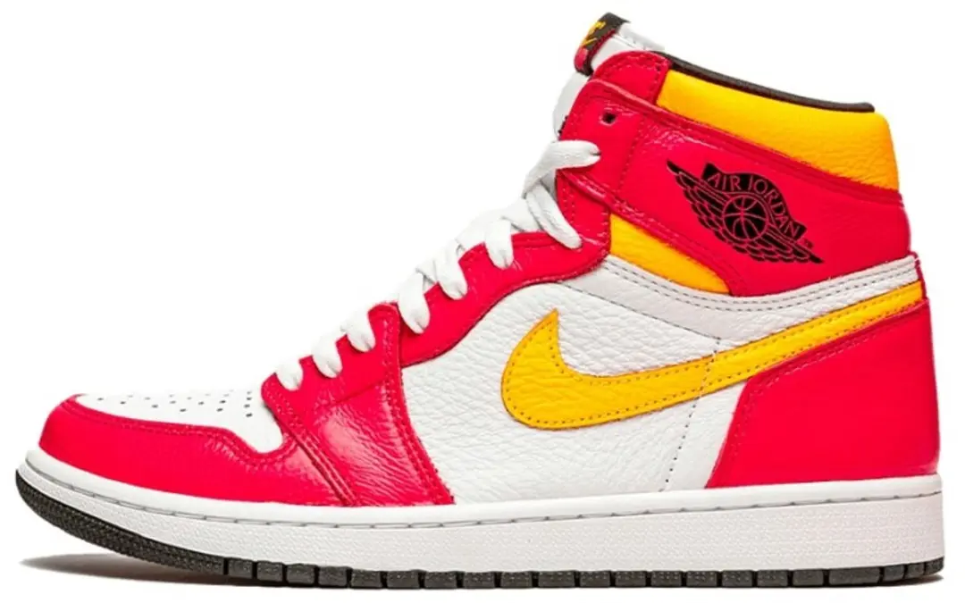 Air Jordan 1 Retro High OG