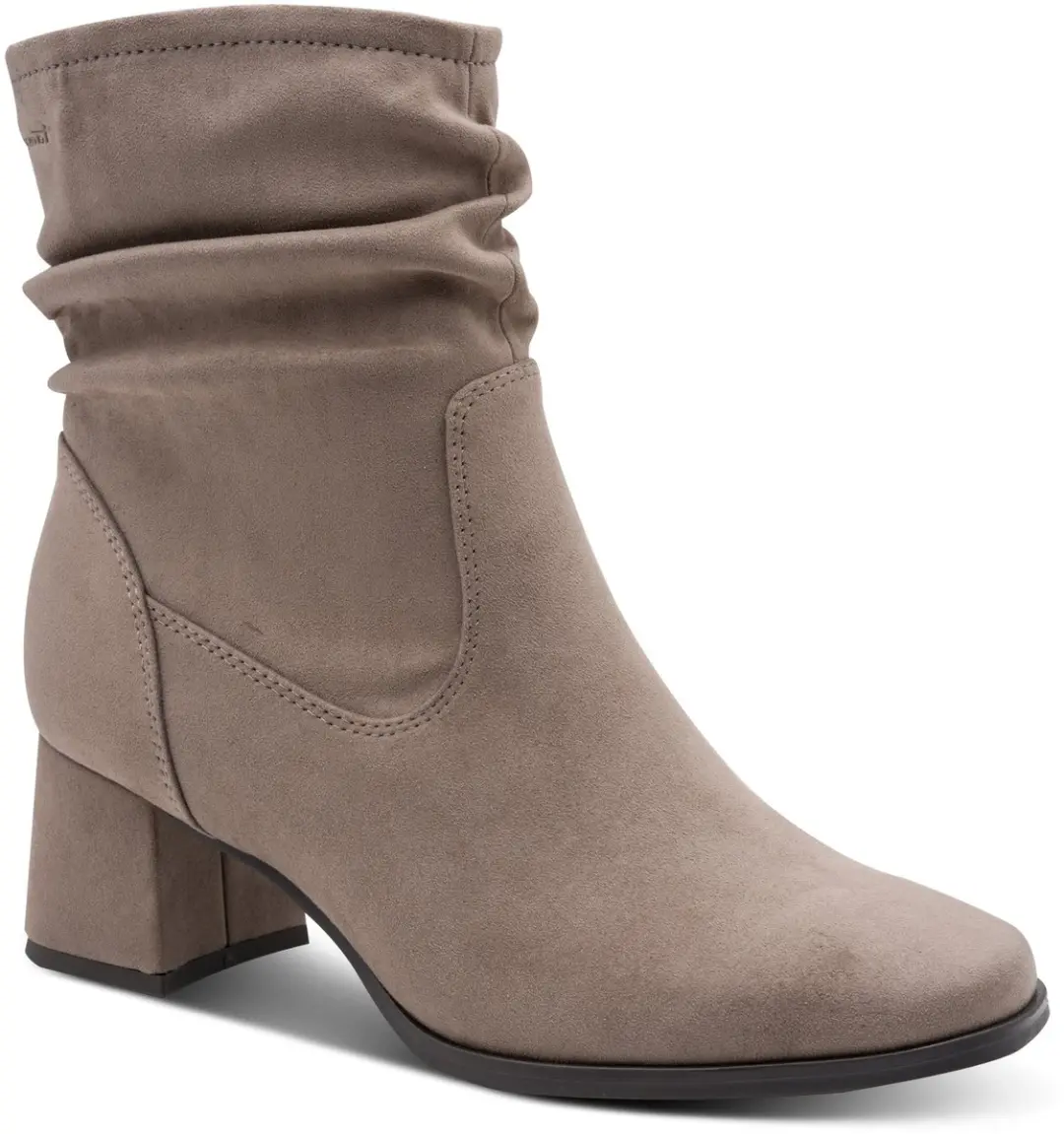 Tamaris Comfort Essentials Dames Laarzen