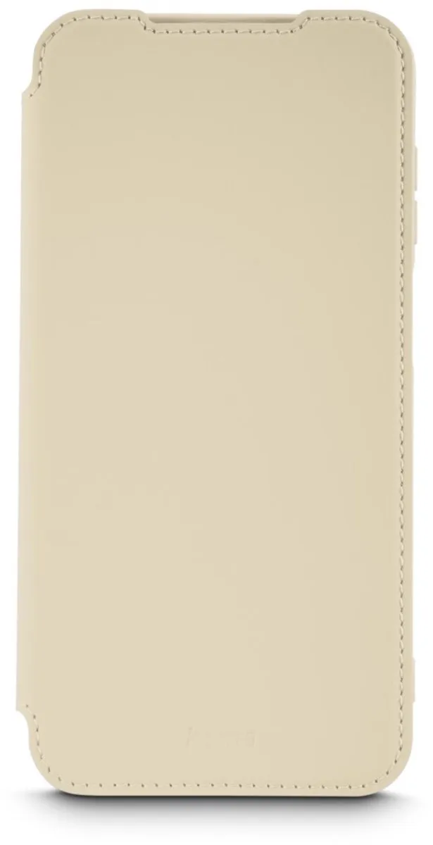 Hama Hoesje Samsung Galaxy A17