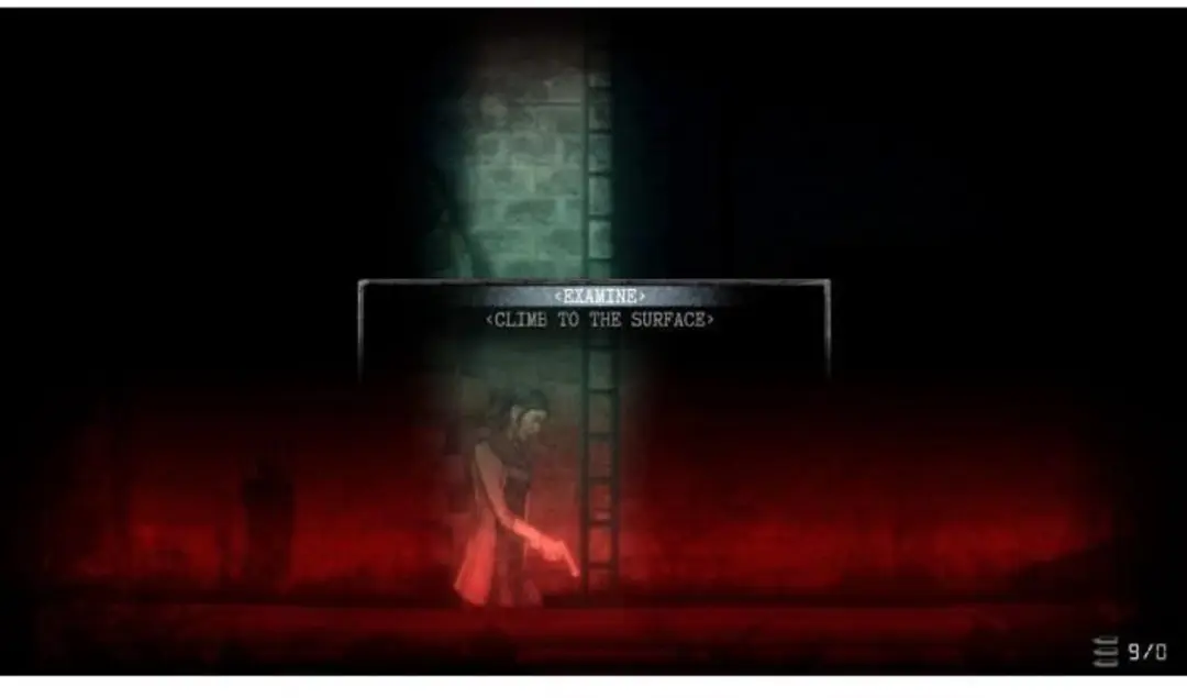 Feardemic Horror Bundle (Switch) - afbeelding 5 van 6