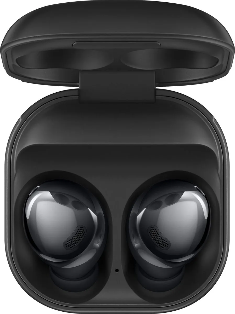 Samsung Galaxy Buds Pro SM-R190NZKAEUB