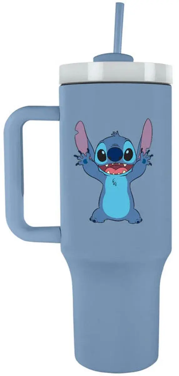 Lilo & Stitch