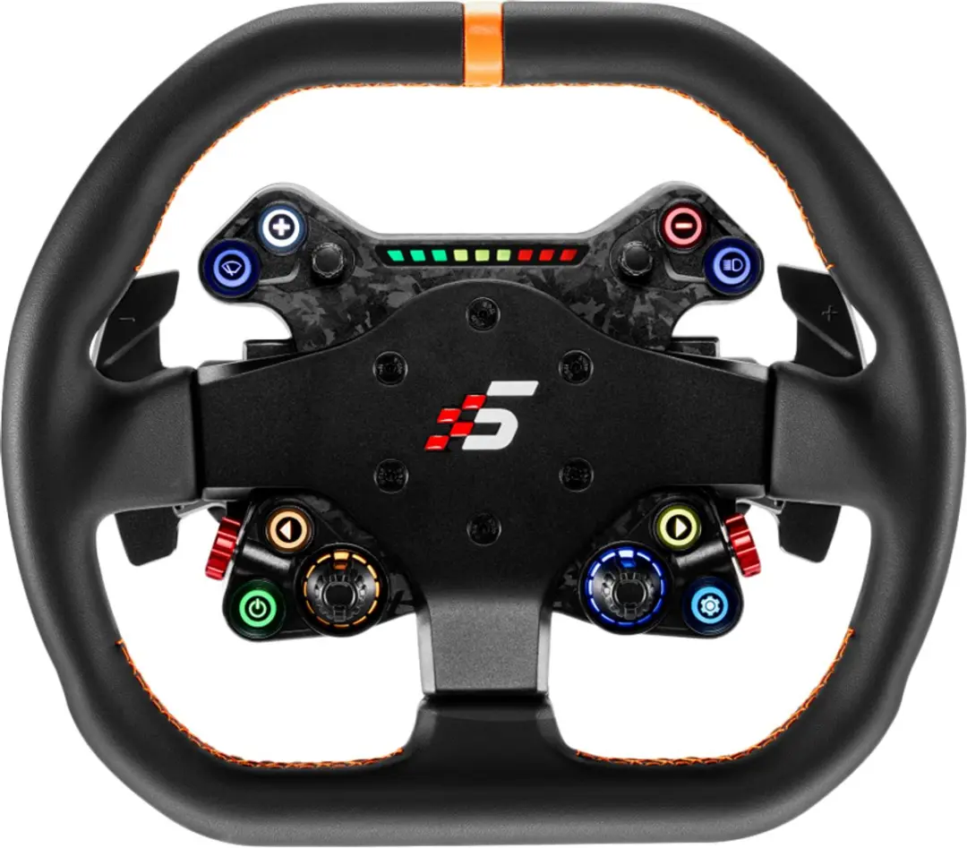 Simagic NEO X 310G S217 Stuurwiel