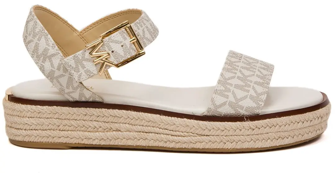 Michael Kors Sandal Richie Espadrille