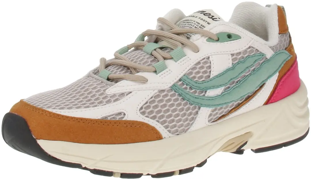 Genesis 1005846 G-Eco`99 2-Tone Mesh