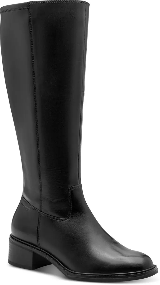 Tamaris Comfort Essentials Dames Laarzen