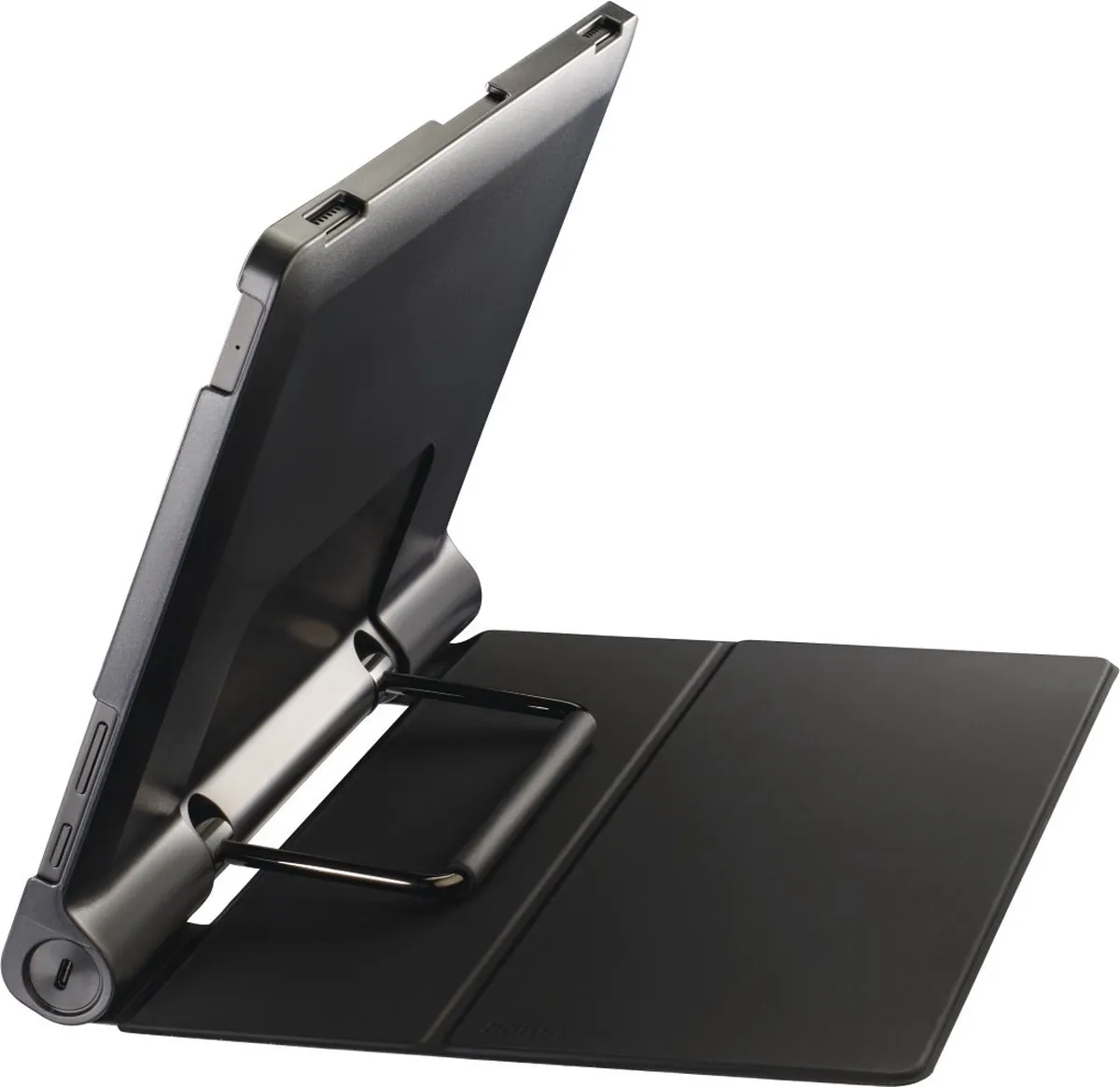 Hama Fold 33cm Folioblad 00217147 - Zwart