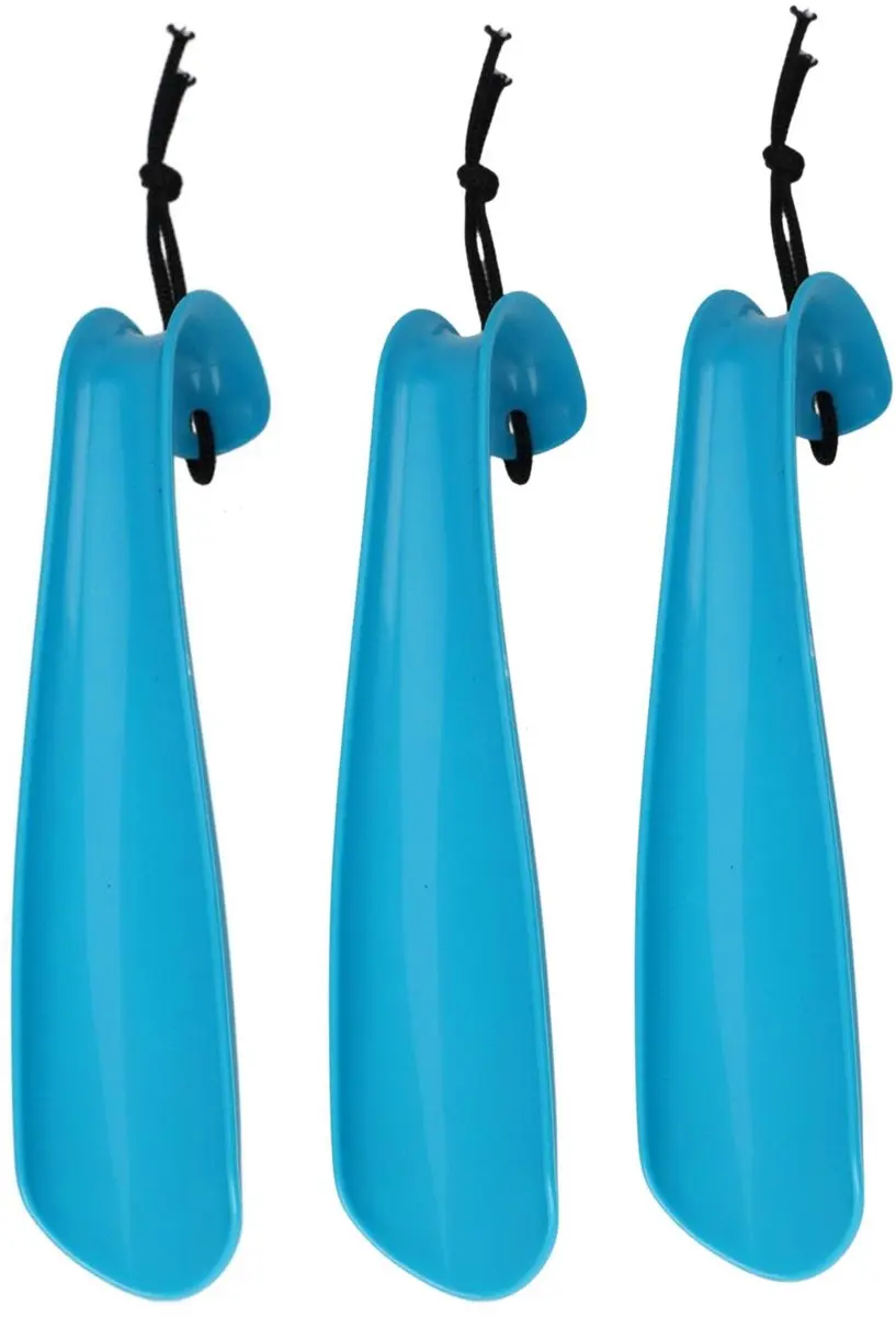 Benson Shoe Solutions Schoenlepel