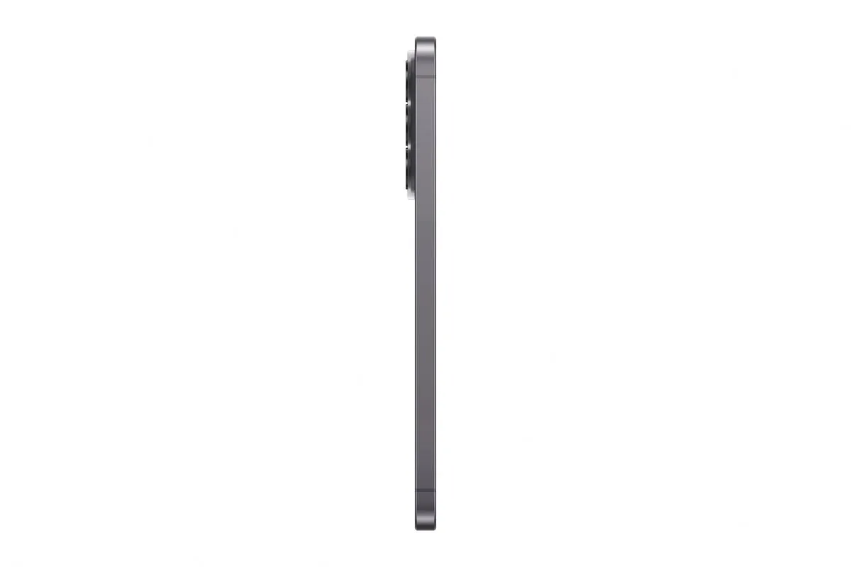 Samsung Galaxy A57 5G 128GB - Awesome Gray