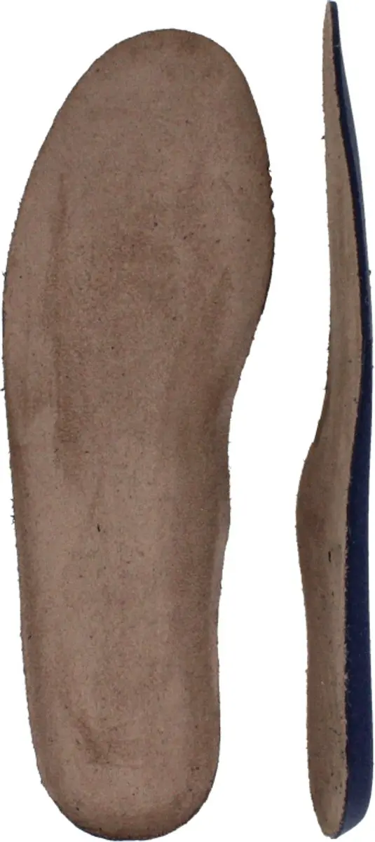 Tamaris Comfort Essentials Dames Laarzen - Mocca Suede - afbeelding 6 van 6
