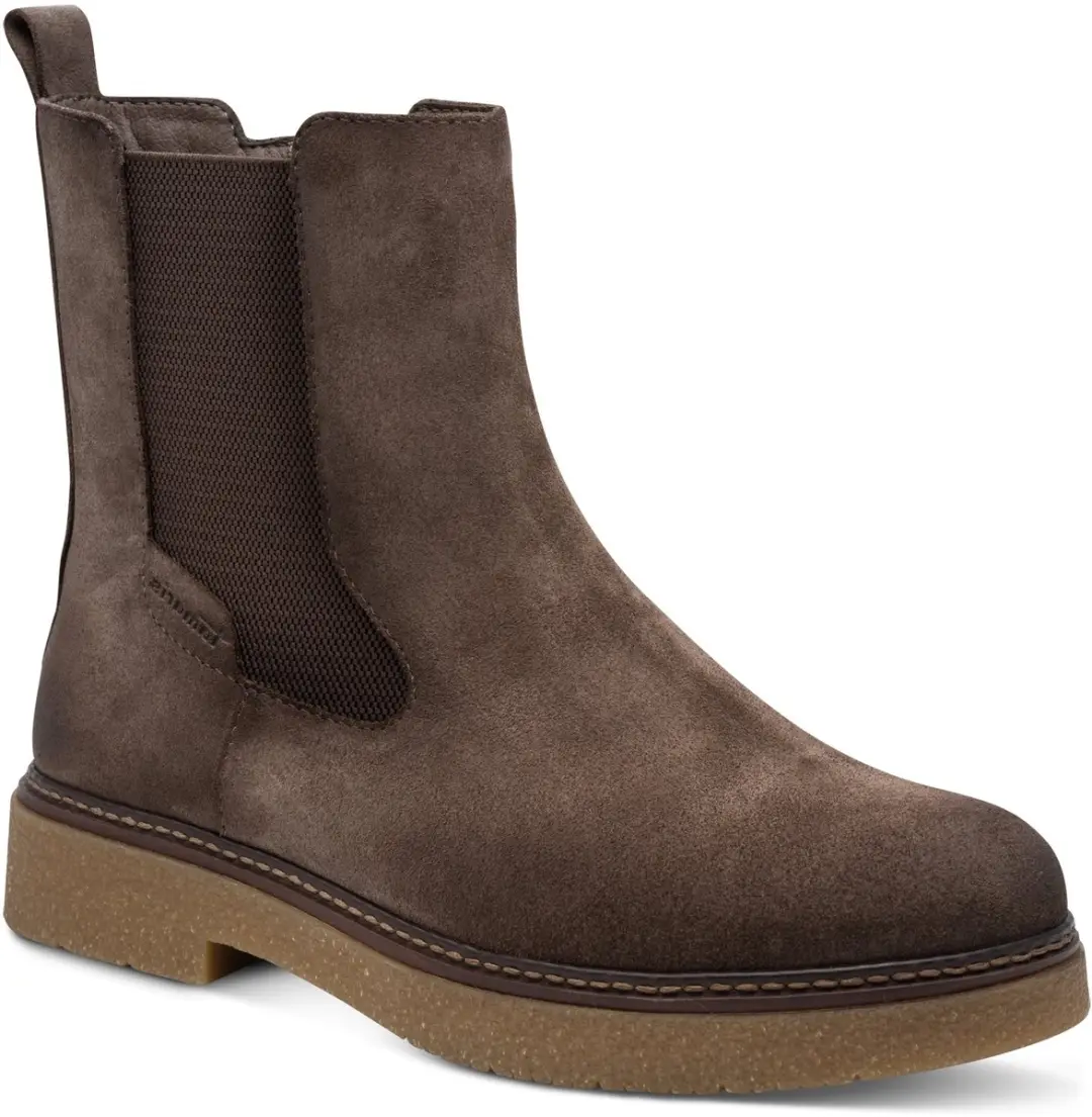 Tamaris Comfort Essentials Dames Laarzen