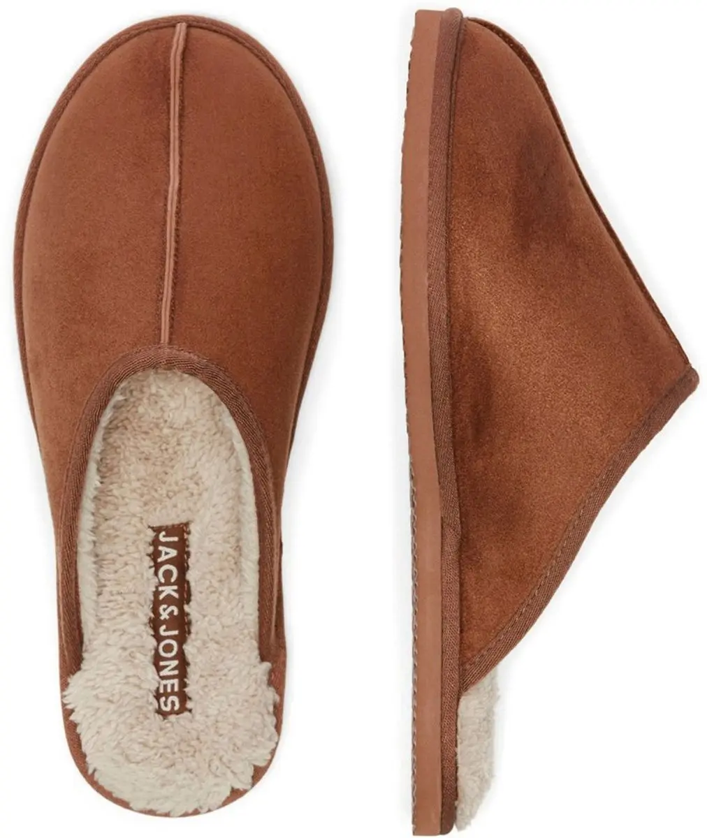 Jack & Jones Dudely Heren Pantoffel