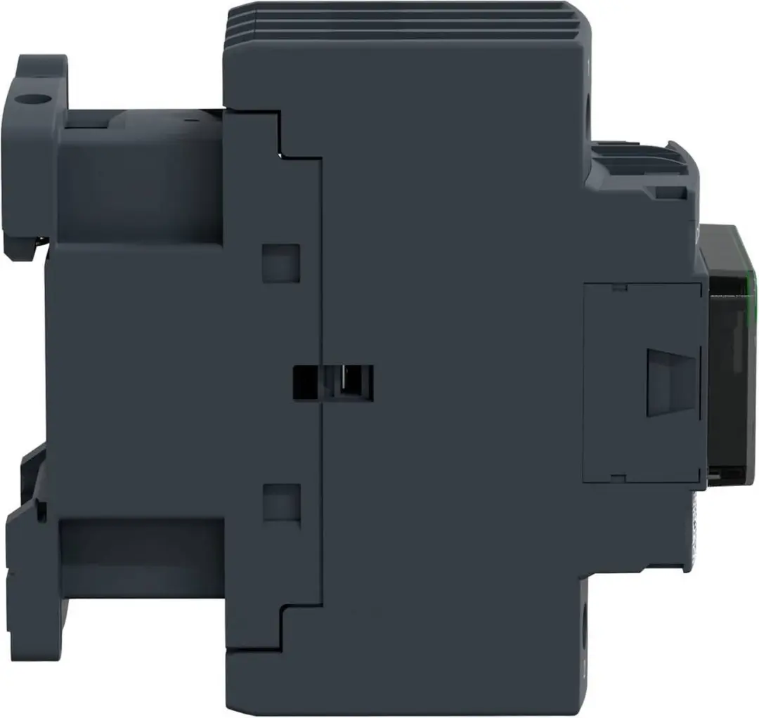 Schneider Electric LC1D258P7 Vermogensbeveiliging - afbeelding 4 van 5