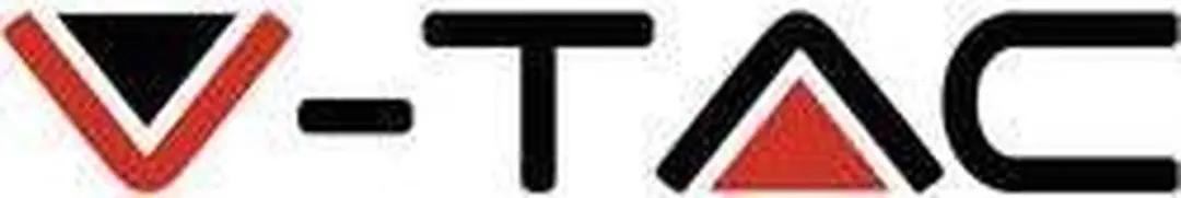 V-TAC VT-8030 Bewegingsmelder - IP20 - Wit - afbeelding 6 van 6