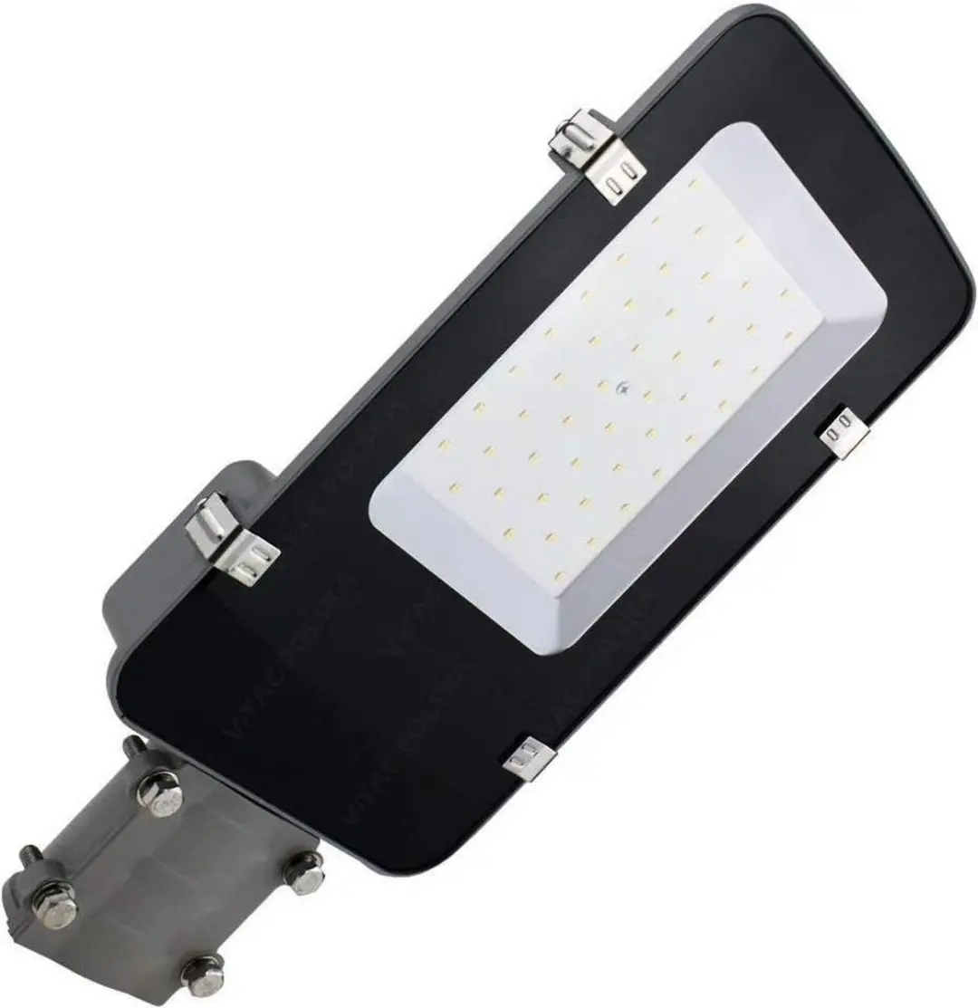 V-tac VT-30ST LED Straatverlichting