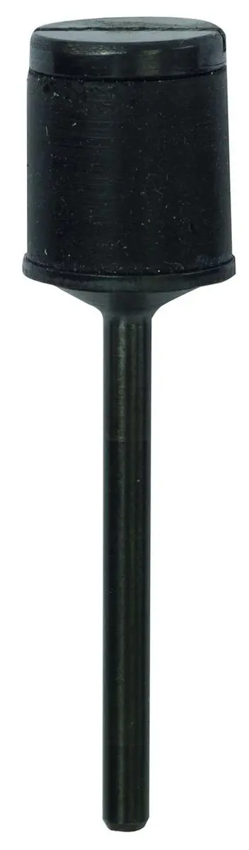 Proxxon Micromot 28 978 Schuurhuls - Korrel 120 - 10 Stuks - afbeelding 5 van 6