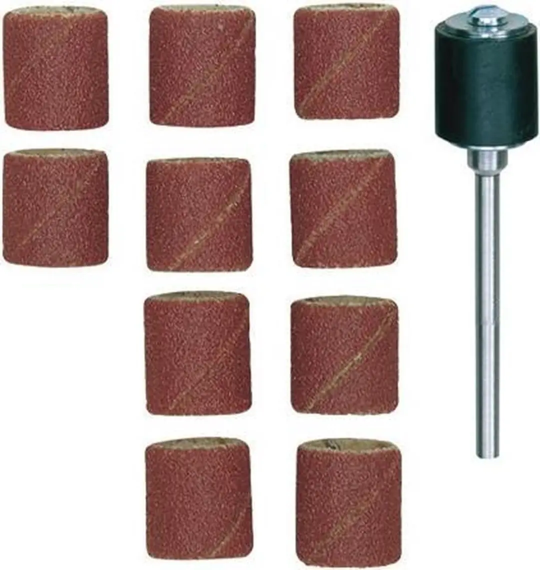 Proxxon Micromot 28 978 Schuurhuls