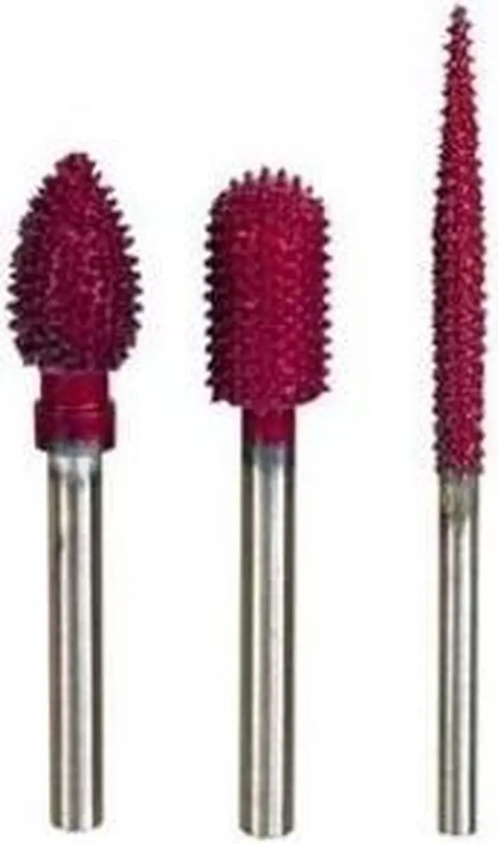 Proxxon Micromot 29 064 Raspfrees