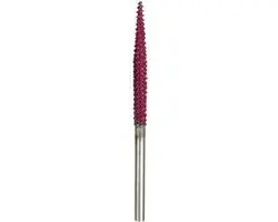Proxxon Micromot 29 064 Raspfrees - Wolfraamcarbide 4.0mm - afbeelding 5 van 5