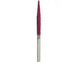 Proxxon Micromot 29 064 Raspfrees - Wolfraamcarbide 4.0mm - afbeelding 4 van 5