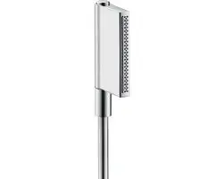 hansgrohe AXOR One Handdouche 2jet