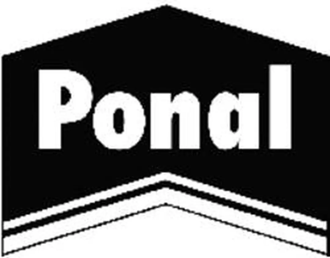 Ponal SUPER 3 Houtlijm PN10S - 550g - afbeelding 5 van 6