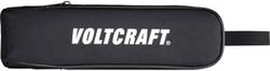 Voltcraft VC50/60 Tas voor Meetapparatuur
