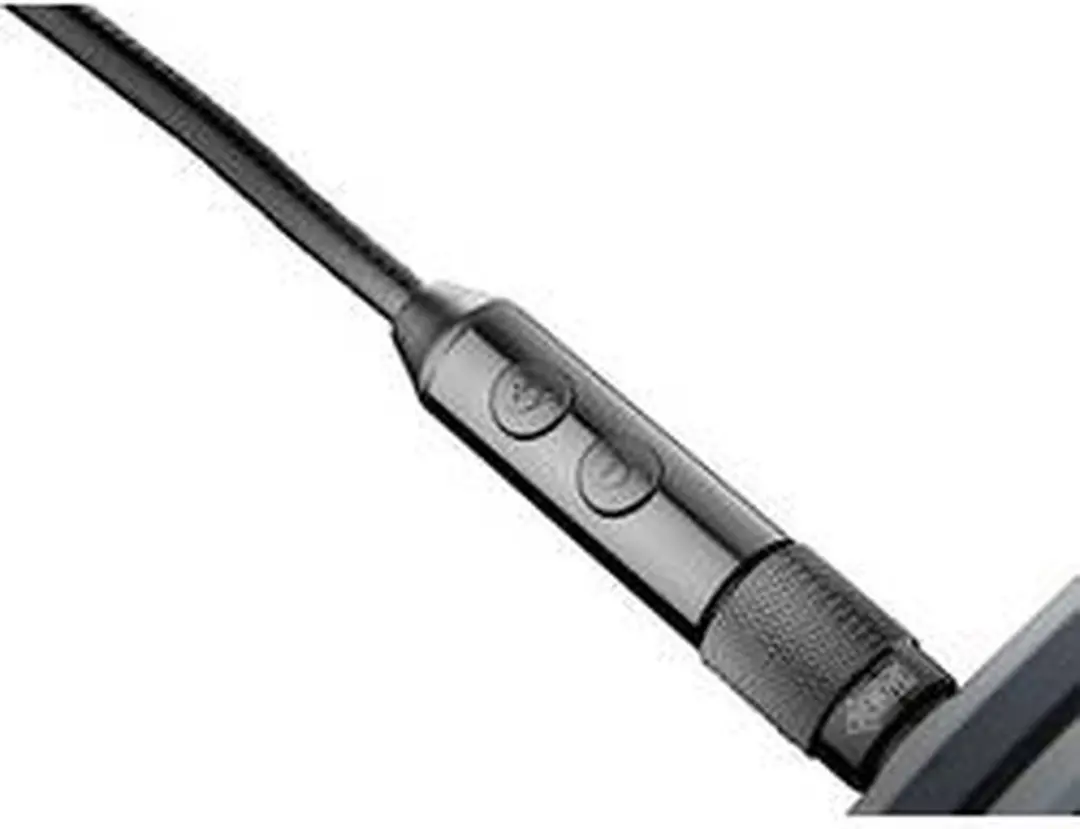 Voltcraft BS-10/1M VGA endoscoopsonde - Ø10mm, 1m - afbeelding 5 van 6