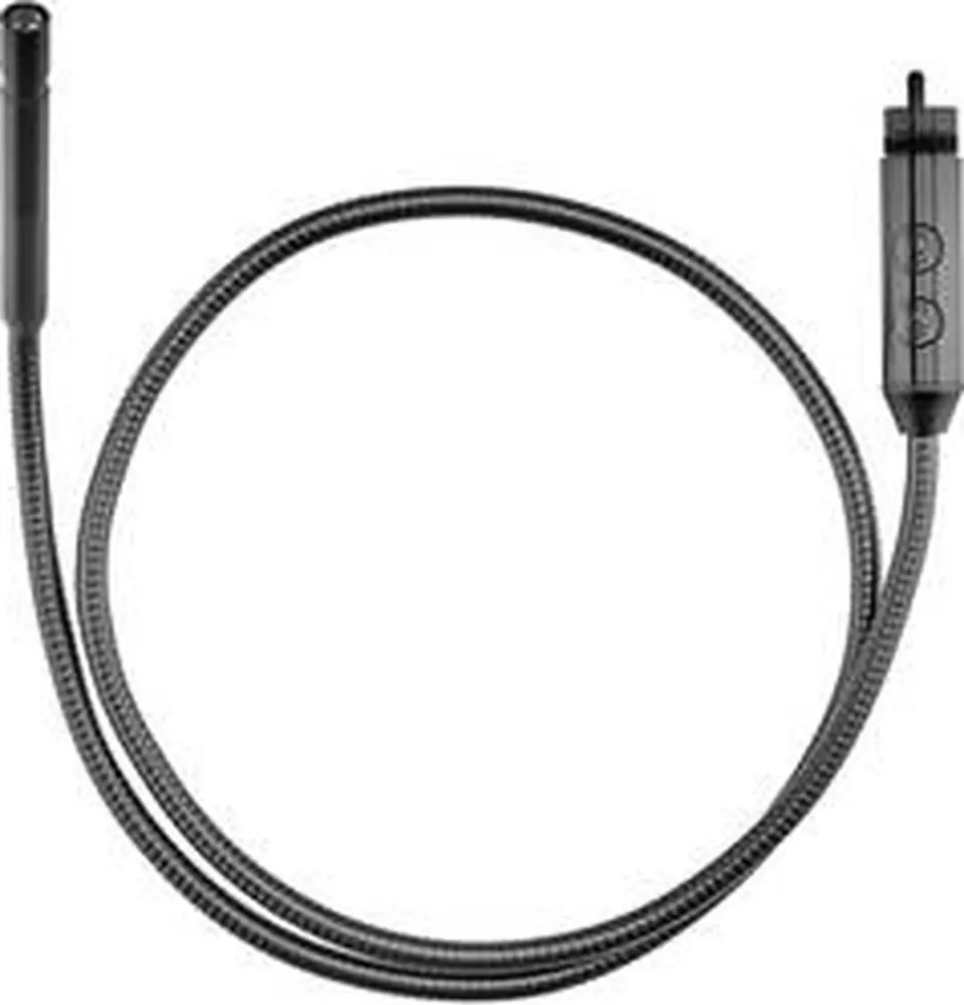 Voltcraft BS-10/1M VGA endoscoopsonde