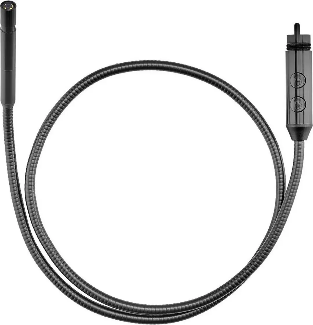 Voltcraft BS-10/1M VGA endoscoopsonde - Ø10mm, 1m - afbeelding 3 van 6