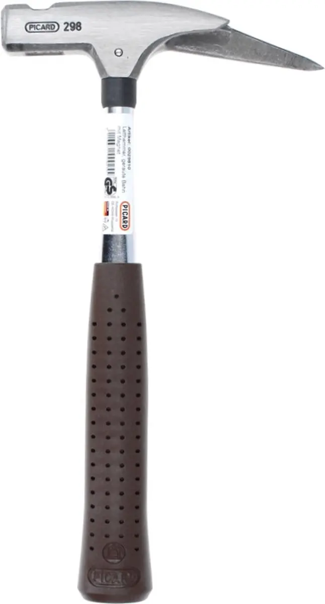 Picard 29810 Lathamer - 810g - 320mm - afbeelding 4 van 6