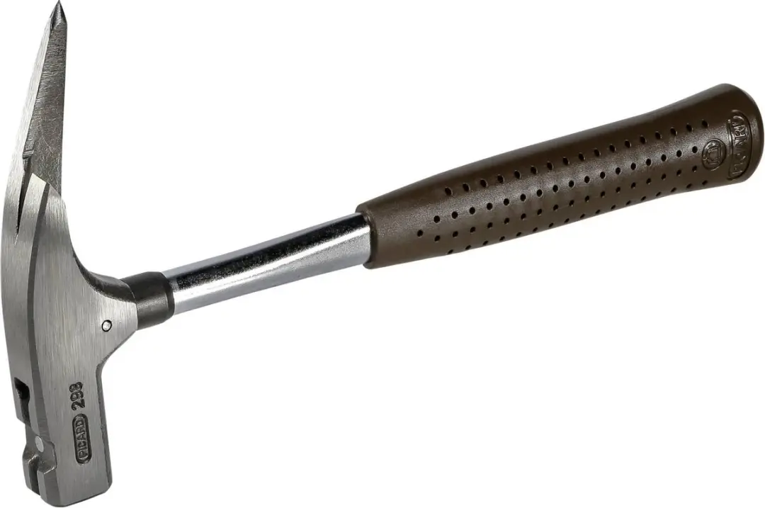 Picard 29810 Lathamer - 810g - 320mm - afbeelding 2 van 6