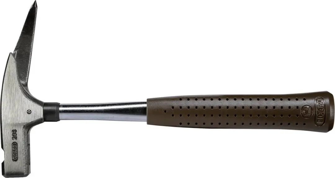 Picard 29810 Lathamer - 810g - 320mm - afbeelding 3 van 6
