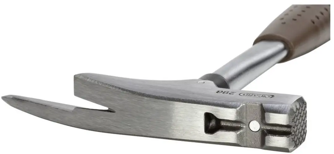 Picard 29810 Lathamer - 810g - 320mm - afbeelding 6 van 6