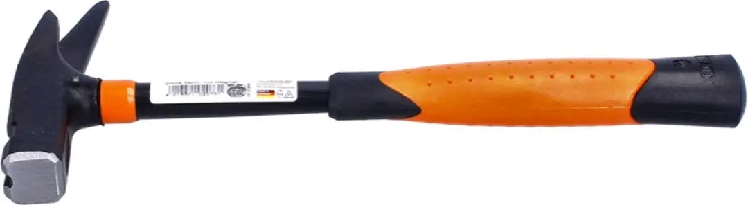 Picard Steigerhamer BlackGiant - afbeelding 4 van 5