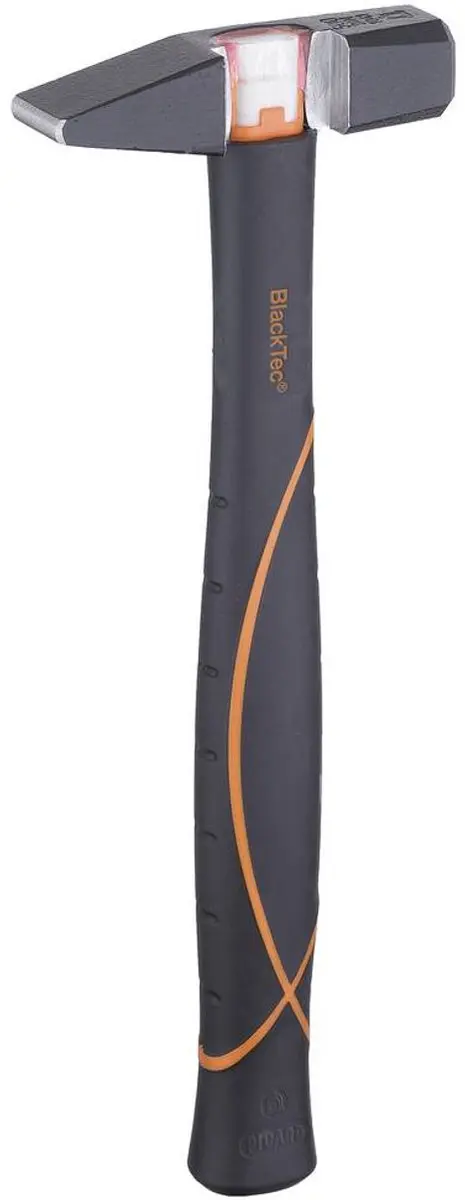 Picard 0032700-0300 Bankwerkershamer - 300g - afbeelding 5 van 6