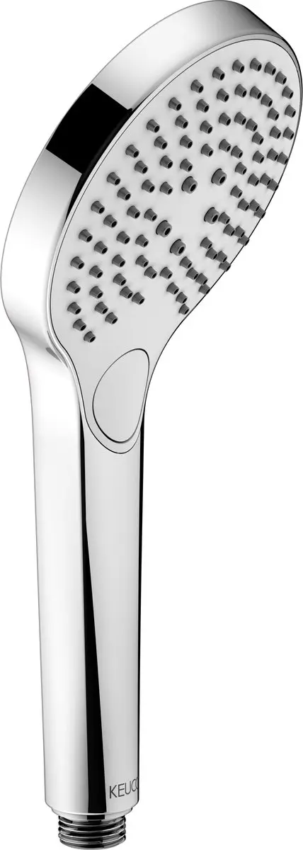 Keuco IXMO Handdouche 120, 3 jets