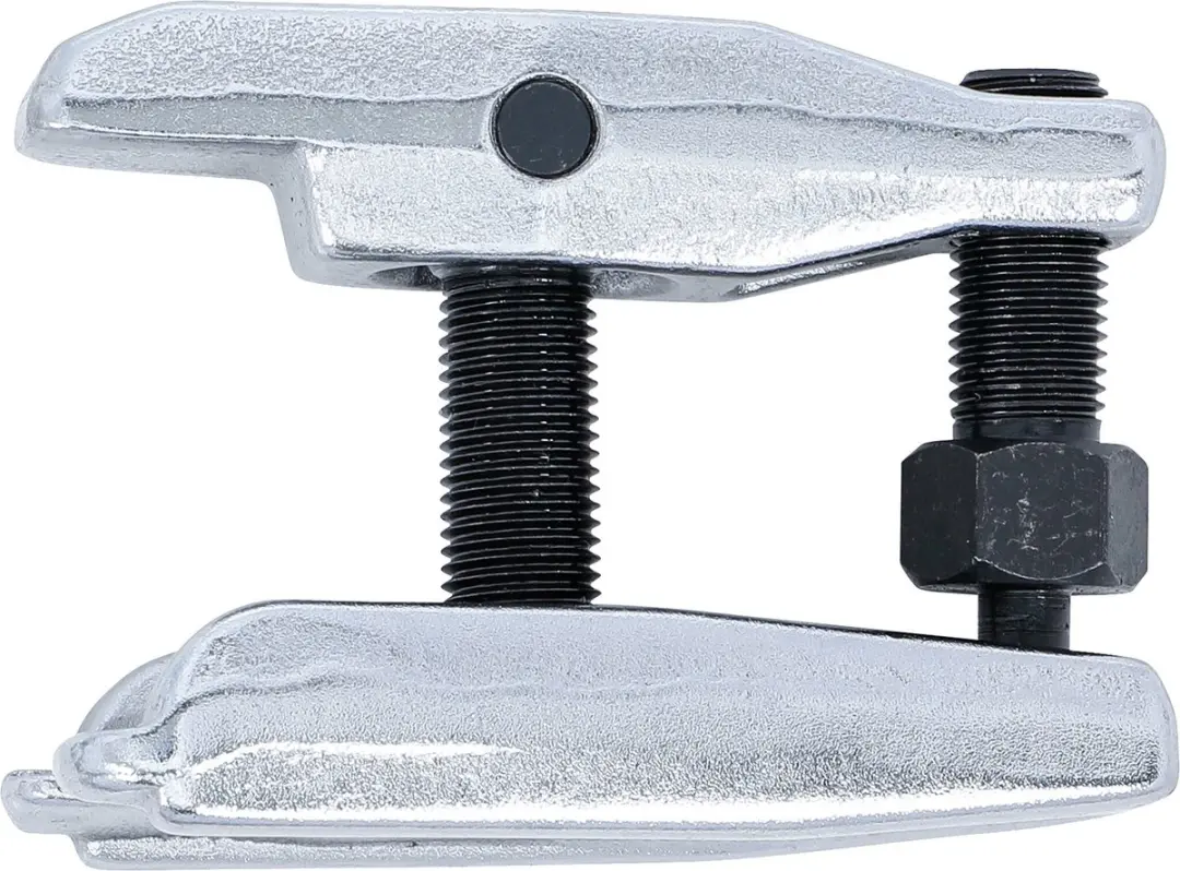 BGS technic 1804 Stuurkogeltrekker - Universeel 50mm - Zwart - afbeelding 6 van 6