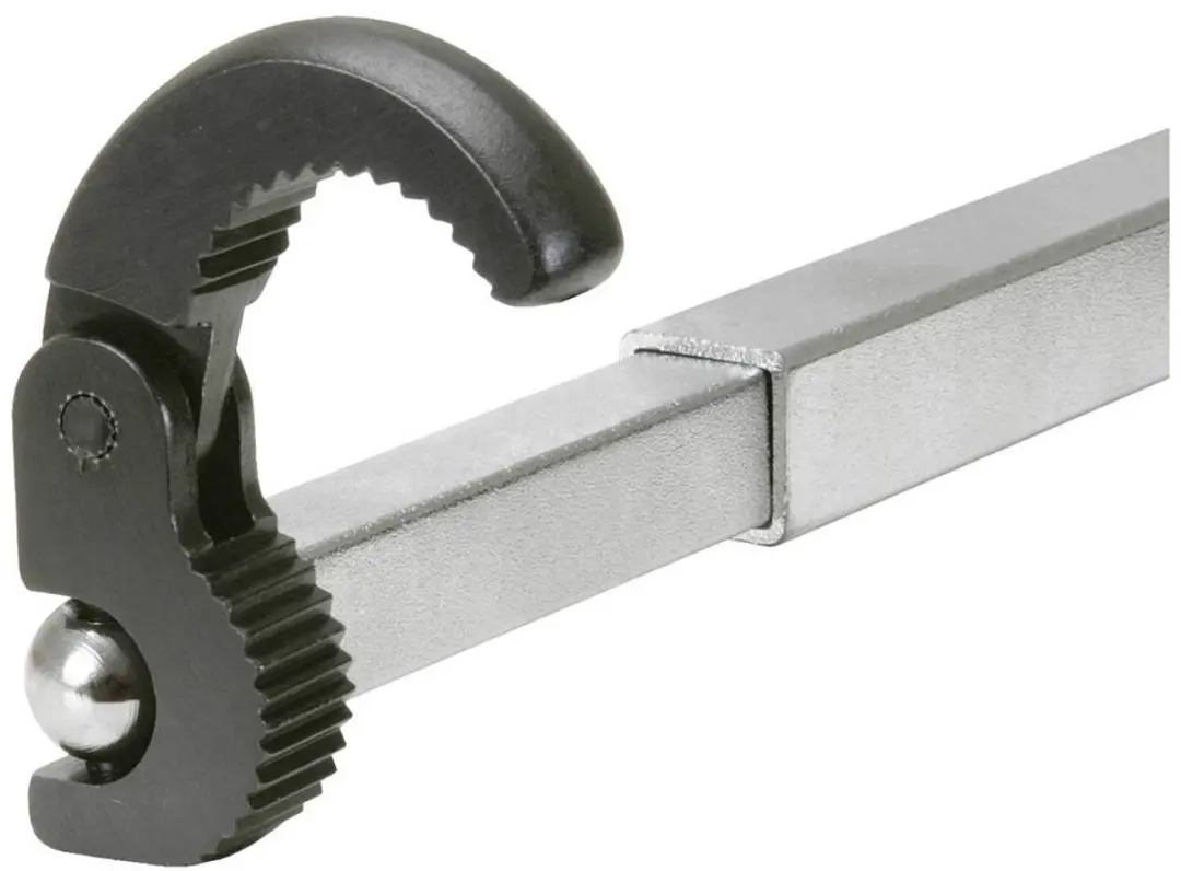 KS Tools Moersleutel voor standkranen 126.2000 - afbeelding 6 van 6