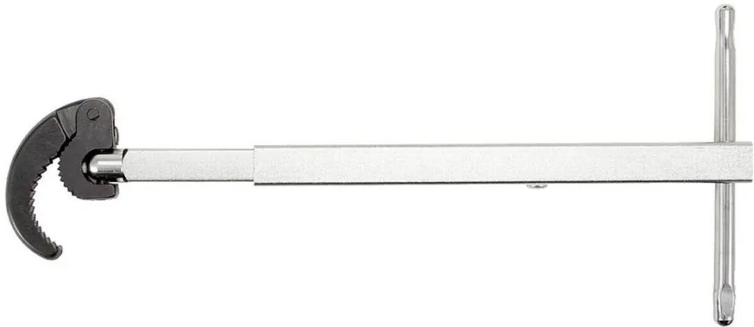 KS Tools Moersleutel voor standkranen 126.2000