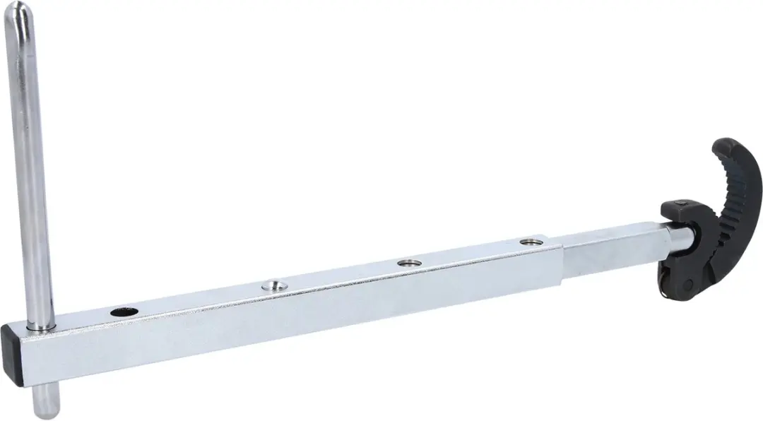 KS Tools Moersleutel voor standkranen 126.2000 - afbeelding 4 van 6