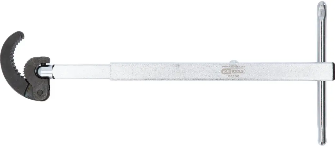 KS Tools Moersleutel voor standkranen 126.2000 - afbeelding 3 van 6