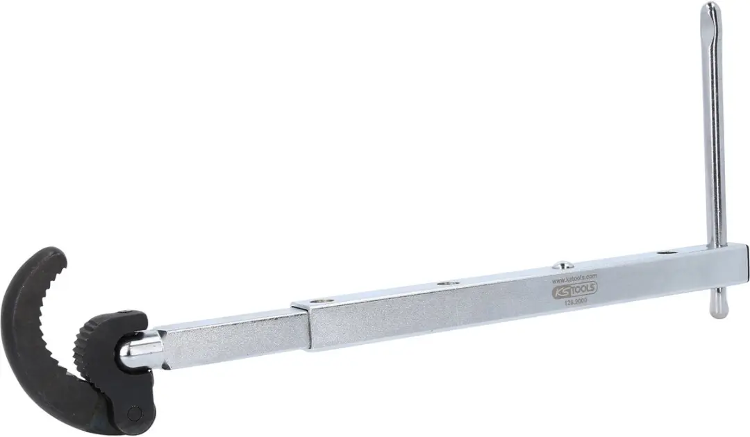 KS Tools Moersleutel voor standkranen 126.2000 - afbeelding 2 van 6