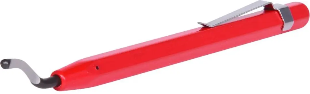 KS Tools 205.2020 Handontbramer