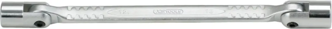 KS TOOLS Classic Serie